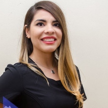 Dr. Martha Elena Guerra Herrera