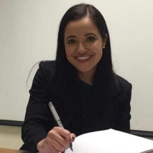 Dr. Laura Ivonne Vélez Irigoyen