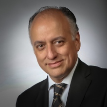 Dr. Héctor Martínez Said