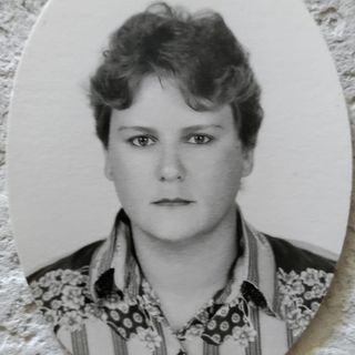 Dr. Griselda Garza Dominguez