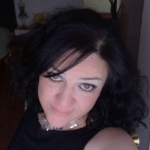 Dr. Miriam Livier Barraza