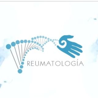 Dr. Cesar Arturo Acevedo Silva