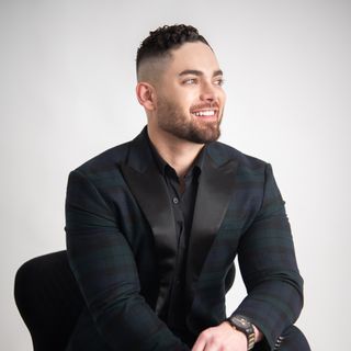 Dr. Luis Gómez Sánchez