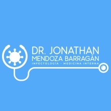 Jonathan Mendoza Barragán