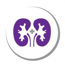 Dr. Karla Malinalli Quevedo Gutiérrez