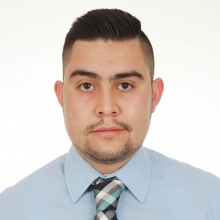 Dr. Luis Enrique Valenzuela