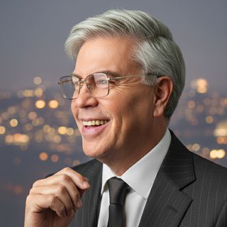 Dr. Ramón Gutiérrez Aguirre