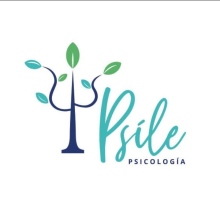 Dr. Luis Roberto Oliveros Santero