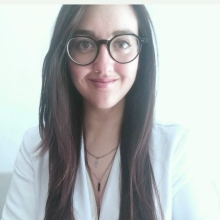 Dr. Roselíz Martínez Baeza