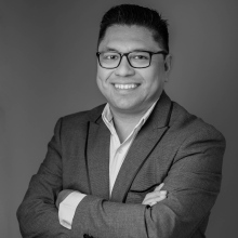 Asunción José Longino Gómez