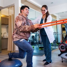 Dr. Karla Paola Sagástegui Valles