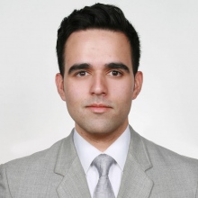 Dr. Conrado Osorno