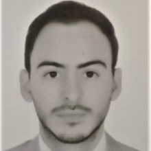 Dr. Alejandro Fierro