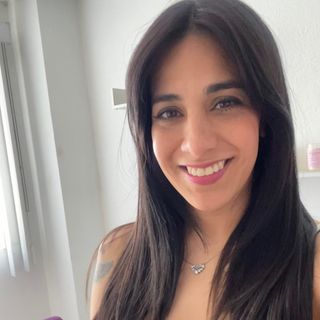 Samantha Reyes Armendáriz