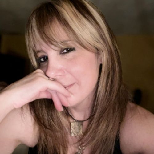 Dr. Rosalba Bandala Corssen
