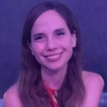 Dr. Natalia Fernández Valdez