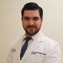 ARMANDO ELIAS DELGADO DELGADO