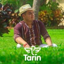 Dr. David Humberto Tarín Díaz