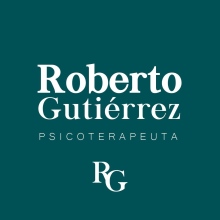 Roberto Alonso Gutierrez Gutierrez