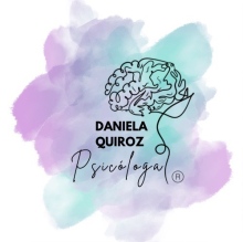 Ana Daniela Quiroz Román