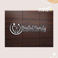 Dr. Joel Esteban Gardea Sánchez