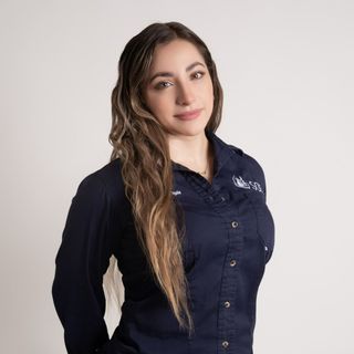 Dr. Vianca Valeria Sigala Talamantes