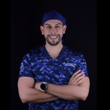 Dr. Leonardo Ruiz Sandoval