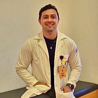 Manuel Alejandro Villagrán Luján