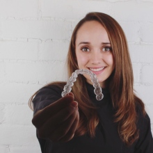 Dr. Ann Lee Sánchez Alarcón