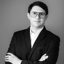 Dr. Mario Alberto Sotelo Soto