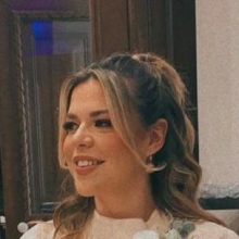 Melissa Nieto Cárdenas