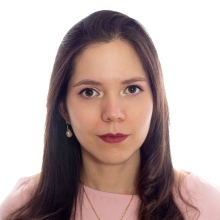 Dr. Mariana Vázquez Muñoz