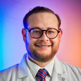 David Fernando Muñoz Botello