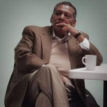 Dr. Fernando Vázquez Galván