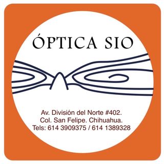 Dr. Francisco García