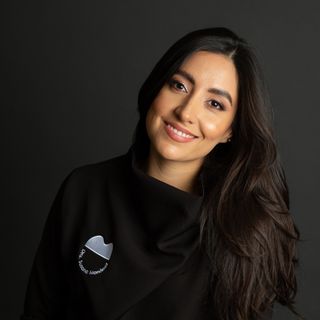 Dr. Susana Evelyn Monarrez Portillo