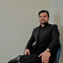 Carlos Mario Nuñez Mata