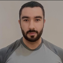 Javier González Quintana