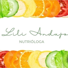Dr. Lili Andujo