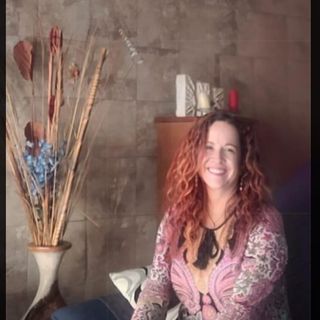 María Estela Chavira Lopez