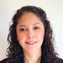 Dr. Elsa Iliana Lugo Pérez