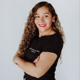 Myrna Lozano Márquez