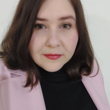 Dr. Vera Lizeth Estrada Montes de Oca