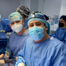 José Manuel Zavala rangel