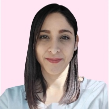 Dr. Melissa Codina Vega