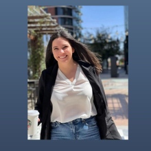 Dr. Leidy Diaz Chavez