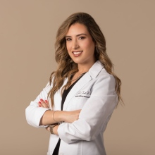 Dr. Celeste Mireles