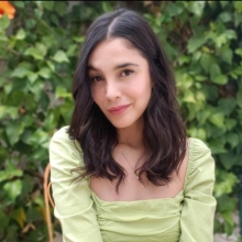 Dr. Anabel Vázquez Rodríguez