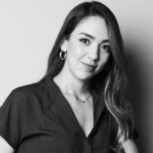 Dr. Lizeth Portillo Grajeda