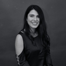 Dr. Karla Daniela Campos Martínez